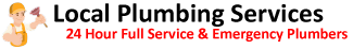 Bethel Park PA 24 Hour Plumbers
